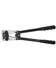 Пресс механический ПК-50 Expert EKF pk-50-exp