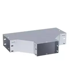 Ответвитель T-образ. 50х100мм EKF t5010008