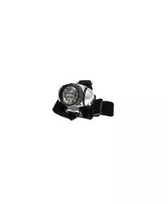 Фонарь H14LED 14хLED 3хAAA (R03) налобный Космос KOC-H14-LED