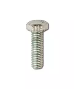 Болт М10х50 (уп.50шт) DKC CM021050