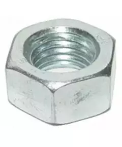 Гайка М10 (уп.100шт) DKC CM111000