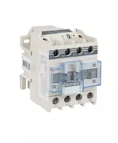 Контактор КМЭ 25А 220В 1NO EKF ctr-s-25-220