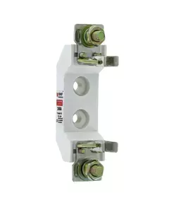 Контакт-основание с держателем ППН-33 (NTA00) EKF fusb-33