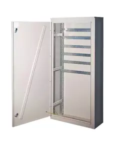 Корпус ВРУ-1 (1700х800х450) модиф. EKF mb05-01-00m