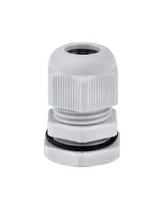 Сальник PG11 IP54 EKF plc-pg-11