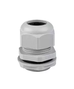 Сальник PG21 IP54 EKF plc-pg-21