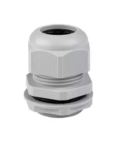 Сальник PG25 IP54 EKF plc-pg-25