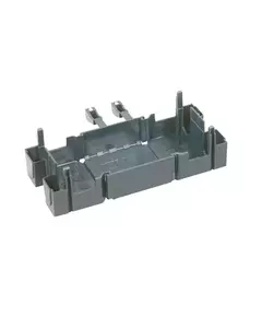 Коробка изолир. Leg 010927