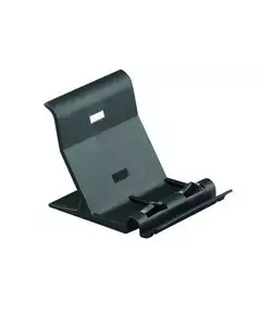 Держатель для кабеля для короб. 90х50 110х50 DKC 09511