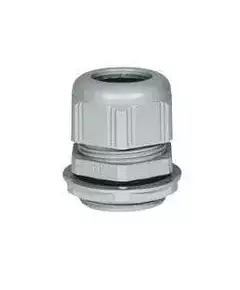 Ввод кабельный (сальник) ISO40 IP68 Leg 098007