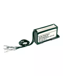Реле тепл. TA-75-DU-32 ABB 1SAZ321201R1002