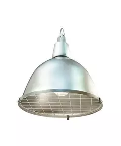 Светильник ФСП17-105-022 Compact Ардатов 1017105022
