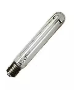 Лампа газоразрядная натриевая ДНаТ 250Вт трубчатая 2100К E40 (30) Reflux