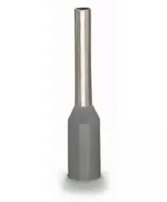 Наконечник втулочный изолированный 0.75-8мм (уп.1000шт) WAGO 216-202