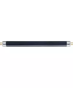 Лампа люминесцентная TL 8W BLB 1FM/10X25CC 8Вт T5 G5 PHILIPS 928001010803
