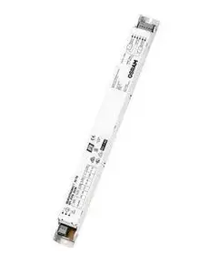Аппарат пускорегулирующий электронный (ЭПРА) QT-FIT8 2х18/220-240 VS20 OSRAM 4008321294241