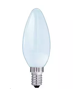 Лампа накаливания ДСМТ 40Вт E14 БЭЛЗ