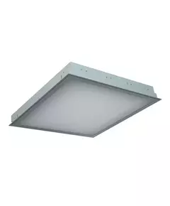 Светильник OPL/R 236 HF встраив. ЭПРА СТ 1027000080