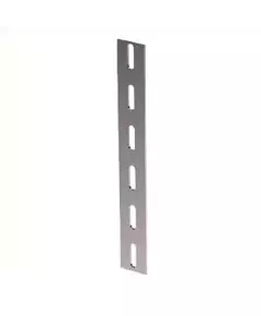 Соединение для STP/STS BA L2000 (дл.2м) DKC BMA1023