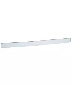Крепеж зажимный XL3 400З 24М. Leg 020399