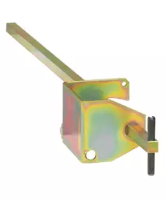 Рукоятка выносная передняя для Vistop 63-160А Leg 022732