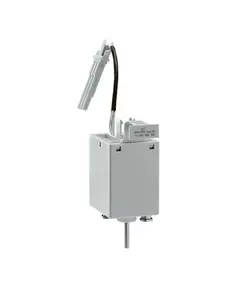 Катушка выкл. 220-240V перем./пост. Leg 028844