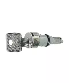 Вставка замка метал. для ключа № 405 Leg 036822