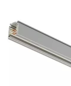 Шинопровод RCS750 3C L1000 ALU PHILIPS 910500188415