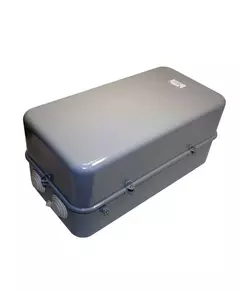 Контактор ПМ12-160140 У3 В 145А кат. 380В AC (ПМА 6112) Кашин 072140222ВВ380000000