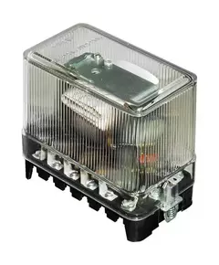 Реле промежуточное РП-23 220В ЧЭАЗ A8119-77956151