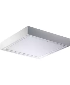 Светильник OWP 414 /595/ IP54/IP54 4х14Вт IP54 потолочный СТ 1371000130