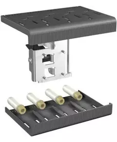 Комплект преобразования исполнения P MP XT2 3p ABB 1SDA066278R1