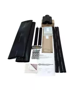 Набор ремонтный СтпР-10/150-240 ЭНЕРГО TYCO CJ9590-000