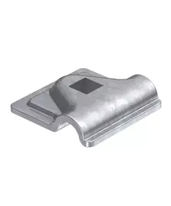 Соединитель для быстр. монтажа Rd8-10 249 8-10 ST-OT FT OBO 5311503