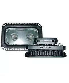 Прожектор OSF100-11-C-72 LED 100Вт IP66 4200К NLCO 240002