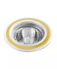 Светильник CORONA 51 0 22 Комтех P00365