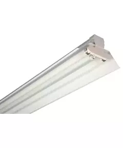 Отражатель BAT 136 236 RW 36 (симметр.) СТ 2007000070