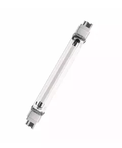 Лампа газоразрядная натриевая NAV-TS 250Вт трубчатая 2000К Fc2 Fc2 OSRAM 4050300015705