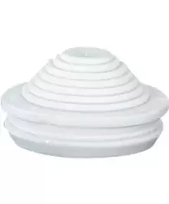Сальник STM 32 Dкаб. 13-27мм IP55 сер. HENSEL 3600177