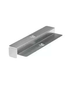 Переходник для лотка RB 100х80/150 DKC 36555