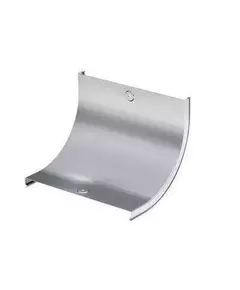 Крышка для угла вертикального внутр. 90град. осн.600 CS 90 DKC 38208