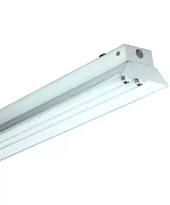 Отражатель RW 58 для LNB258 метал. СТ 2293000350