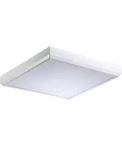 Светильник OPL/S 418 HF 4х18Вт G13 IP20 потолочный ЭПРА СТ 1057000250