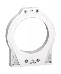Датчик тока неразъем. MA120 d120мм SchE 50440