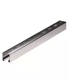Траверса 600мм DKC BST4160
