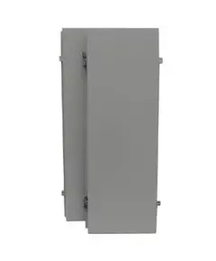 Комплект панелей бок. для шкафа DAE 2000х600 (левая+правая) DKC R5DL2060