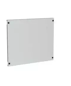 Комплект секц. панелей сплошных для шкафов CAE/CQE 600мм DKC R5PI520