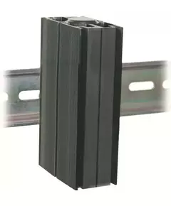 Обогреватель для шкафа 30W ABB RZH30