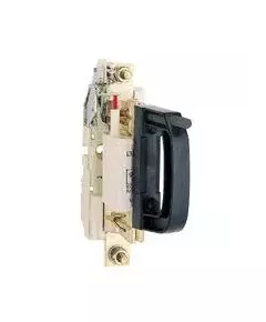 Рукоятка для замены предохранителя Leg 019902