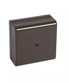 Коробка распределительная 110х110х50мм DLPlus Leg 030329